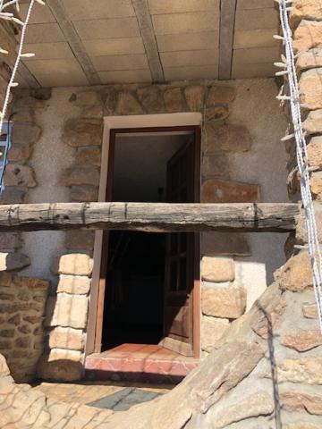 Holiday home Domaine Du Bas De Chene