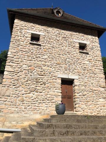 Domaine Du Bas De Chene
